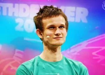 Vitalik Buterin Singapur'un Yaklaşımı Hakkında Konuştu