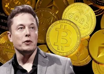 Elon Musk Bitcoin (BTC) Varlığının %75’ini Sattı
