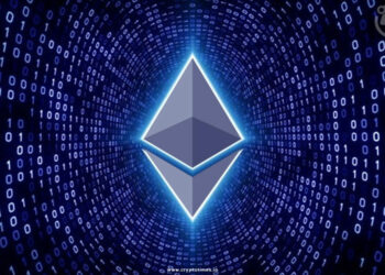 Ethereum Sarsılıyor