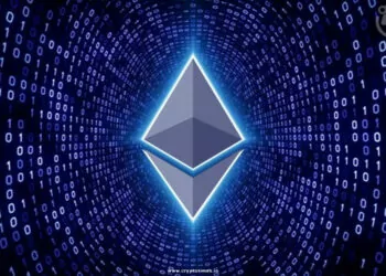 Ethereum Sarsılıyor