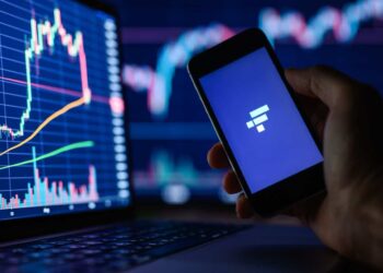 Hangi Ülke FTX Token İle Alım Satımlarını Durdurdu?