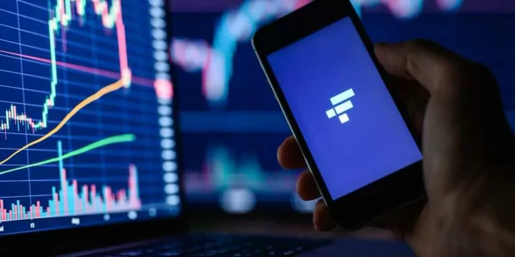 Hangi Ülke FTX Token İle Alım Satımlarını Durdurdu?