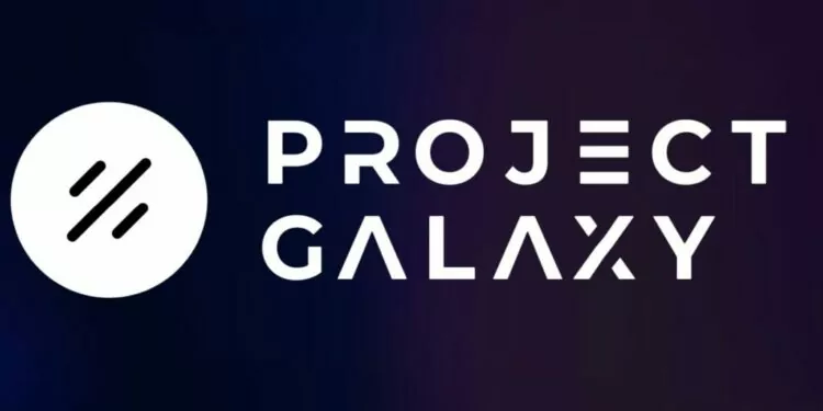 Günün En Popüler Altcoin'i Galxe (GAL)! 1 GAL-token