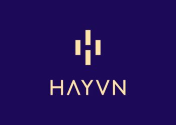 Arap Şirketinden FTX’e Talip Çıktı