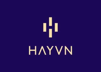 Arap Şirketinden FTX’e Talip Çıktı