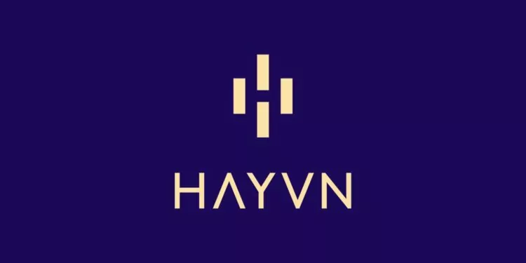 Arap Şirketinden FTX’e Talip Çıktı