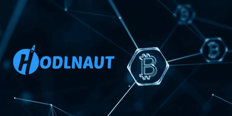 Kripto Borç Veren Hodlnaut Dolandırıcılıkla Suçlanıyor 1 Kripto Borç Veren Hodlnaut Dolandırıcılıkla Suçlanıyor