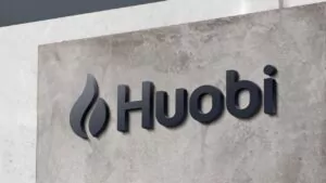 Huobi-Global