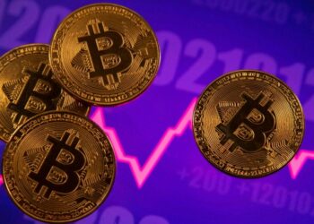 btcs milyona ulaşı