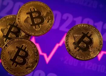 btcs milyona ulaşı