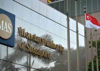 Singapur Para Otoritesi’nden FTX Açıklaması