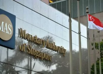 Singapur Para Otoritesi’nden FTX Açıklaması
