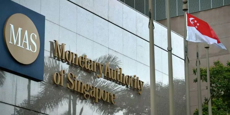 Singapur Para Otoritesi’nden FTX Açıklaması