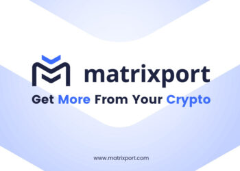 FTX Kaosuna Rağmen Kripto Borç Veren 1,5 Milyar Dolarlık Fon Değeri Arıyor