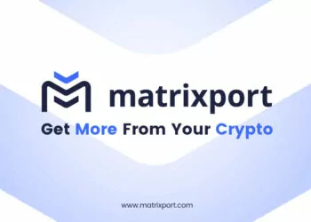 FTX Kaosuna Rağmen Kripto Borç Veren 1,5 Milyar Dolarlık Fon Değeri Arıyor