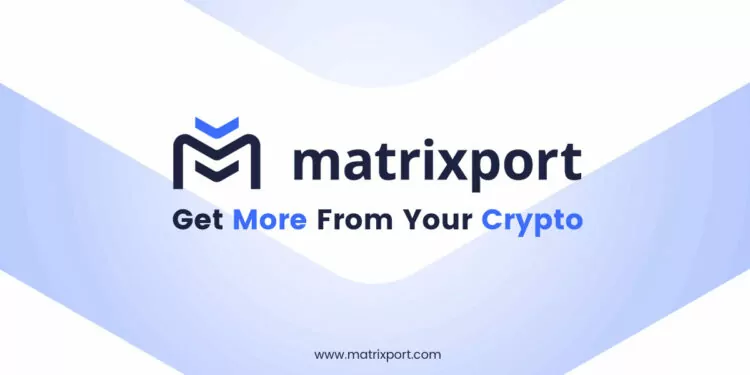 FTX Kaosuna Rağmen Kripto Borç Veren 1,5 Milyar Dolarlık Fon Değeri Arıyor 1 FTX Kaosuna Rağmen Kripto Borç Veren 1,5 Milyar Dolarlık Fon Değeri Arıyor