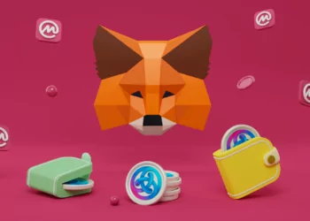 MetaMask Kullanıcılarının Verilerini Toplayacağını Duyurdu 7 MetaMask