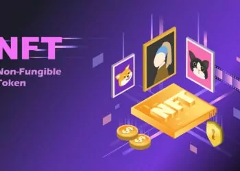 NFT Çizim Programları