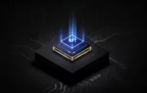 NFT Çizim Programları