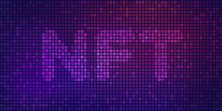 NFT Satışı Yapabileceğiniz NFT Pazaryeri Nelerdir? 1 NFT Pazaryeri