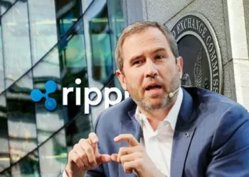 Ripple’nin CEO’su FTX Krizini Değerlendirdi