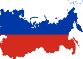 Küba ve Rusya’dan Kriptoya Büyük Hamle