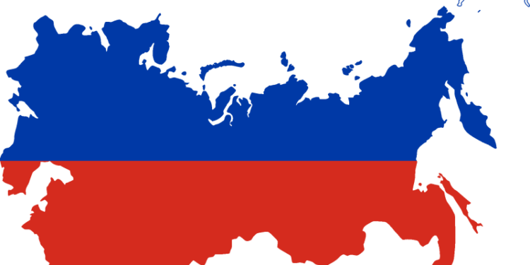 Küba ve Rusya’dan Kriptoya Büyük Hamle