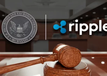 SEC-vs-Ripple-davası
