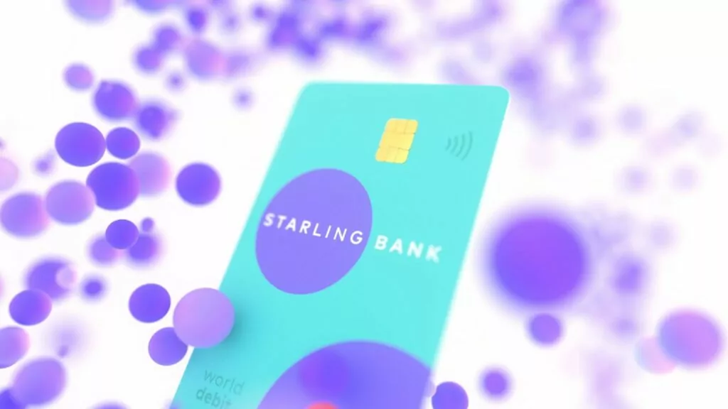 starling-bank'tan-kripto-engeli-2022-paranfil