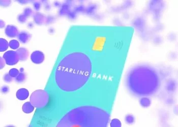 Starling-Bank'tan-Kripto-engeli-2022-paranfil