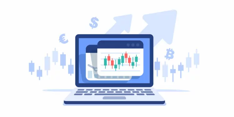 Traderların Bilmesi Gereken Teknik Analiz Terimleri 1 Teknik analiz terimleri