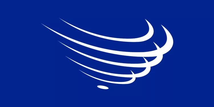 Güney Amerika Uluslar Birliği USAN'ın Latam Profillerinde Yeniden Başlatılması Yeni Parasal Entegrasyon 1 usan