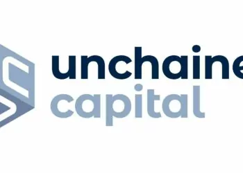 Unchained Capital, Çalışanlarını İşten Çıkarıyor