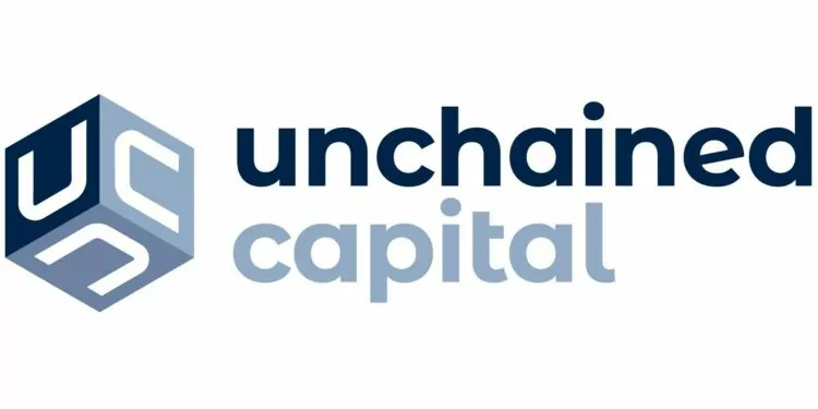 Unchained Capital, Çalışanlarını İşten Çıkarıyor 1 Unchained Capital, Çalışanlarını İşten Çıkarıyor