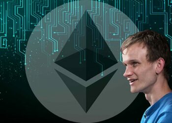 Vitalik Buterin: Bitcoin Hayranları El Salvador’un Demokratik Olmayan Hükümetini ‘Görmezden Geldi’