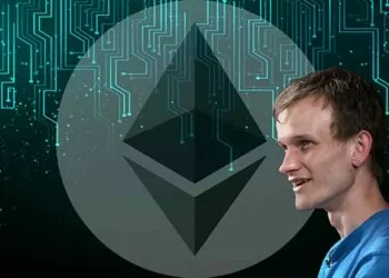 Vitalik Buterin: Bitcoin Hayranları El Salvador’un Demokratik Olmayan Hükümetini ‘Görmezden Geldi’