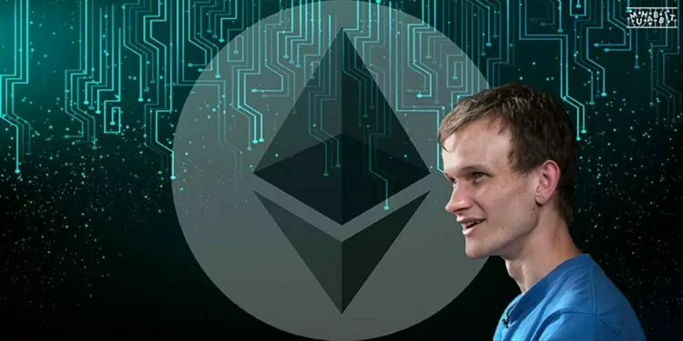 Vitalik Buterin: Bitcoin Hayranları El Salvador’un Demokratik Olmayan Hükümetini ‘Görmezden Geldi’