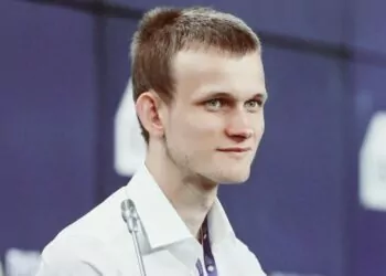 Vitalik Buterin’nin Dikkat Çeken Paylaşım