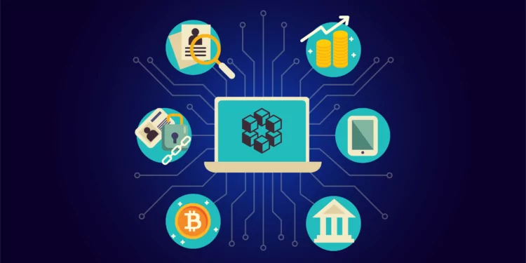 Bankalar Kripto Sektörü İçin Hazır 1 Bankalar Kripto Sektörü İçin Hazır