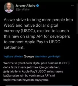 Apple Circle ile Anlaştı WhatsApp Image 2022 11 15 at 22.27.59