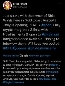 shiba konseptli restoran açılıyor whatsapp image 2022 11 19 at 19.40.48