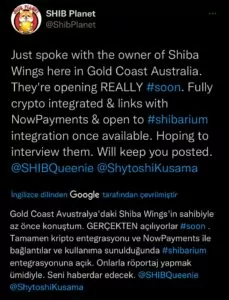 Shiba Konseptli Restoran Açılıyor WhatsApp Image 2022 11 19 at 19.40.48