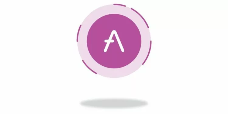 Aave 17 Altcoin İçin İşlemlerini Durduruyor 1 Aave 17 Altcoin İçin İşlemlerini Durduruyor