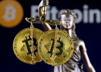 abd-adalet-bakanlıgı-btc-ele-gecirdi