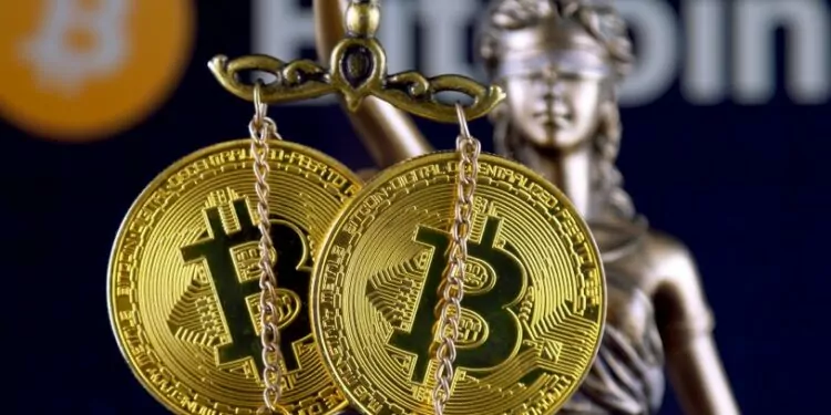 ABD, Silk Road Marketplace ile İlişkili 50 Bin Bitcoin Ele Geçirdi 1 abd-adalet-bakanlıgı-btc-ele-gecirdi