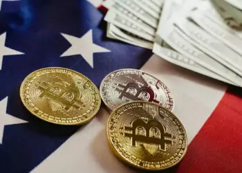 Yaklaşan ABD Ara Seçimlerinde Seçmenlerden Kripto Sürprizi 9 abd-secimlerinde-kripto-surprizi-2022-paranfil