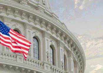 abd-senatorlerinden-ftx-iflasiyla-ilgili-aciklama-2022-paranfil