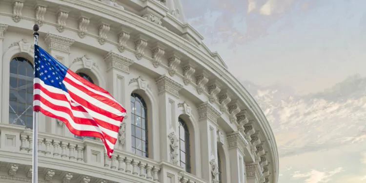 ABD Senatörlerinden FTX Krizi Sonrası Kriptoya Federal Gözetim Desteği Çağrısı 1 abd-senatorlerinden-ftx-iflasiyla-ilgili-aciklama-2022-paranfil