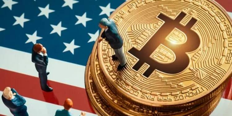 ABD’li Federal Mevduat Sigorta Kurumundan Kripto Desteği Açıklaması! 1 abdli-federal-mevduat-sigorta-kurumundan-kripto-aciklamasi-2022-paranfil