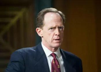 abdli-senator-pat-toomey-kripto-hakkinda-konustu-2022-paranfil